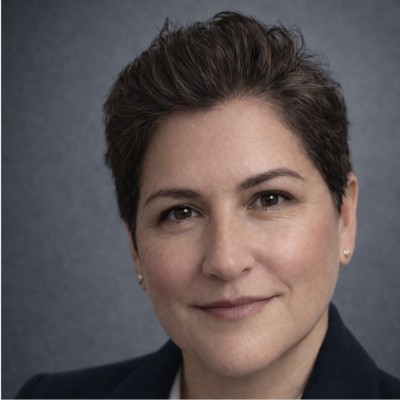 Gloria Gallo